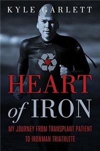 Heart of Iron