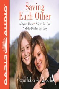 Saving Each Other