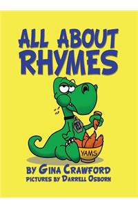 All About Rhymes