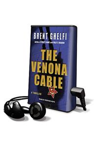 Venona Cable