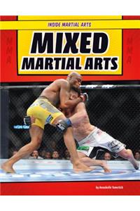 Mixed Martial Arts