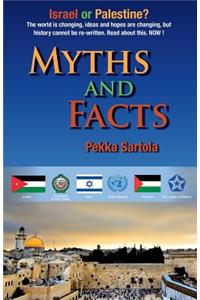 Myths and Facts