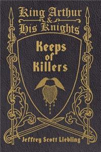 Keeps of Killers