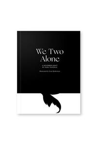 We Two Alone