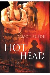 Hot Head