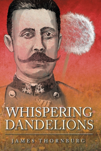 Whispering Dandelions