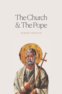 Church and the Pope
