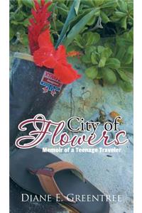 City of Flowers