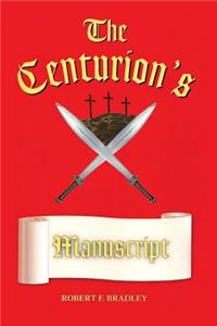 The Centurion's Manuscript