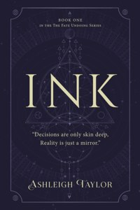 Ink
