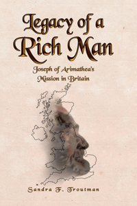 Legacy of a Rich Man