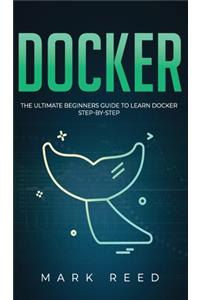 Docker