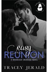 Easy Reunion