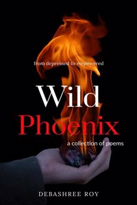 Wild phoenix