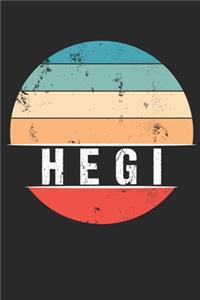 Hegi