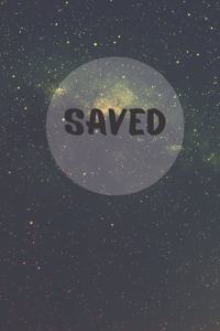 Saved