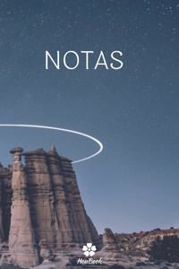 Notas