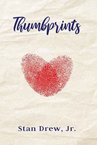 Thumbprints