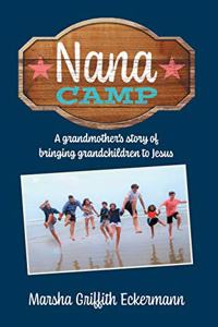 Nana Camp