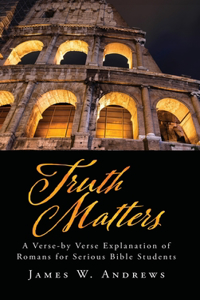 Truth Matters