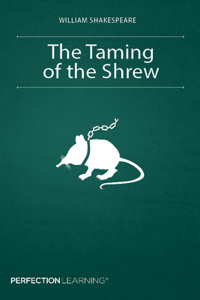 The Taming of the Shrew