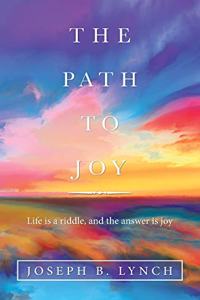 Path to Joy