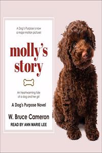 Molly's Story