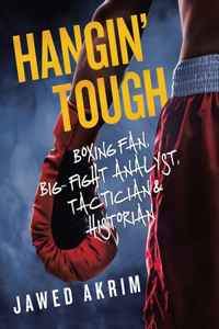 Hangin' Tough
