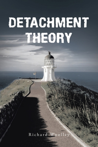 Detachment Theory