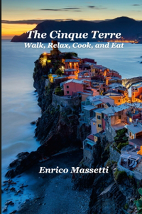 The Cinque Terre