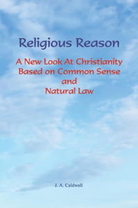Religious Reason