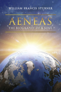 Aeneas