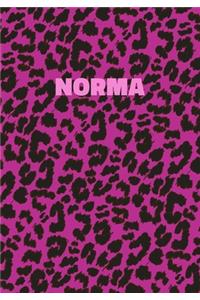 Norma