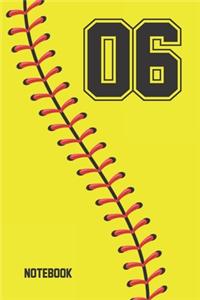 06 Notebook