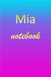 Mia