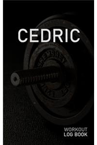 Cedric