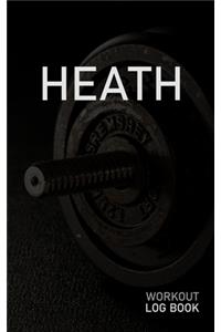 Heath