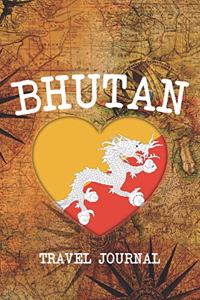 Bhutan