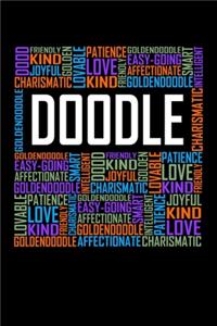 Doodle Words