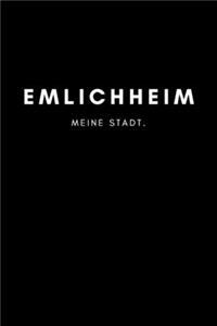 Emlichheim