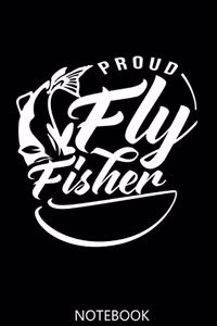 Fly Fisher