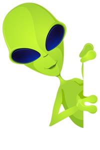 Kosmos Weltall Weltraum