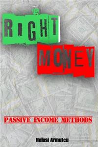 Right Money 101