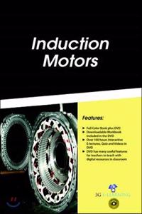 Induction Motors