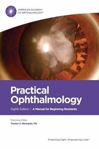 Practical Ophthalmology