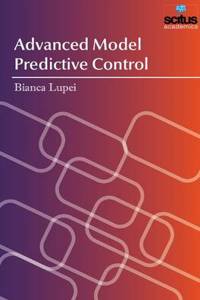 Advanced Model Predictive Control