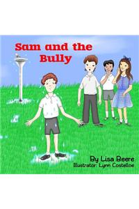 Sam and the Bully