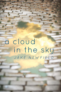 A Cloud in the Sky
