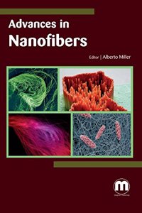 Advances In Nanofibers