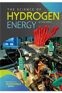 Science of Hydrogen Energy